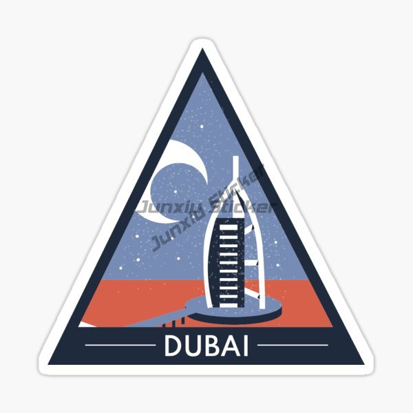 Dubai UAE UAE Scenic Camel Car - огляд і ціна Car Accessories In Dubai
