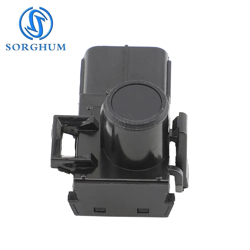 SORGHUM 188300-4780 For Toyota - огляд і ціна Parking Sensor Reverse