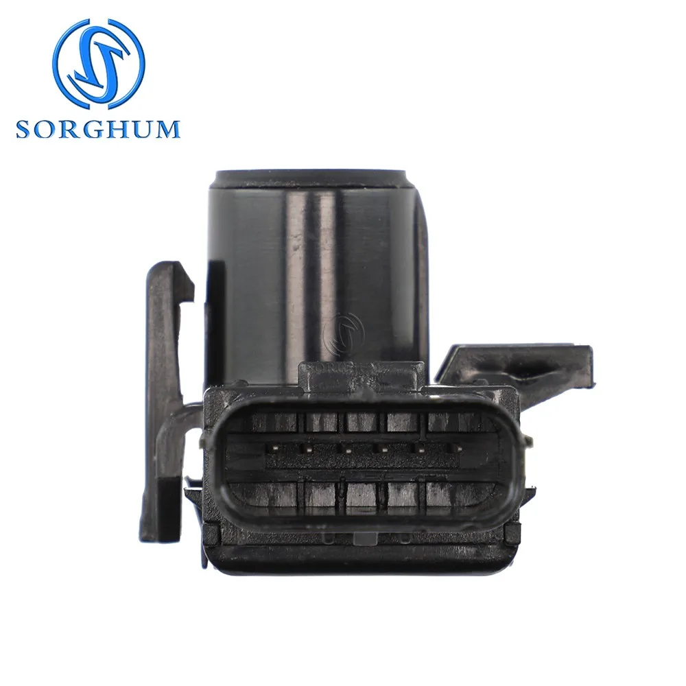 SORGHUM 188300-4780 For Toyota - огляд і ціна Parking Sensor Reverse