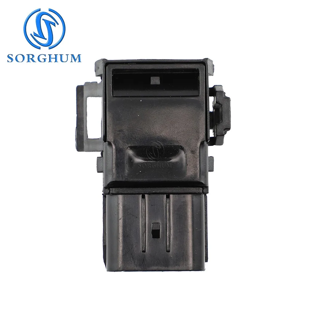 SORGHUM 188300-4780 For Toyota - огляд і ціна Parking Sensor Reverse