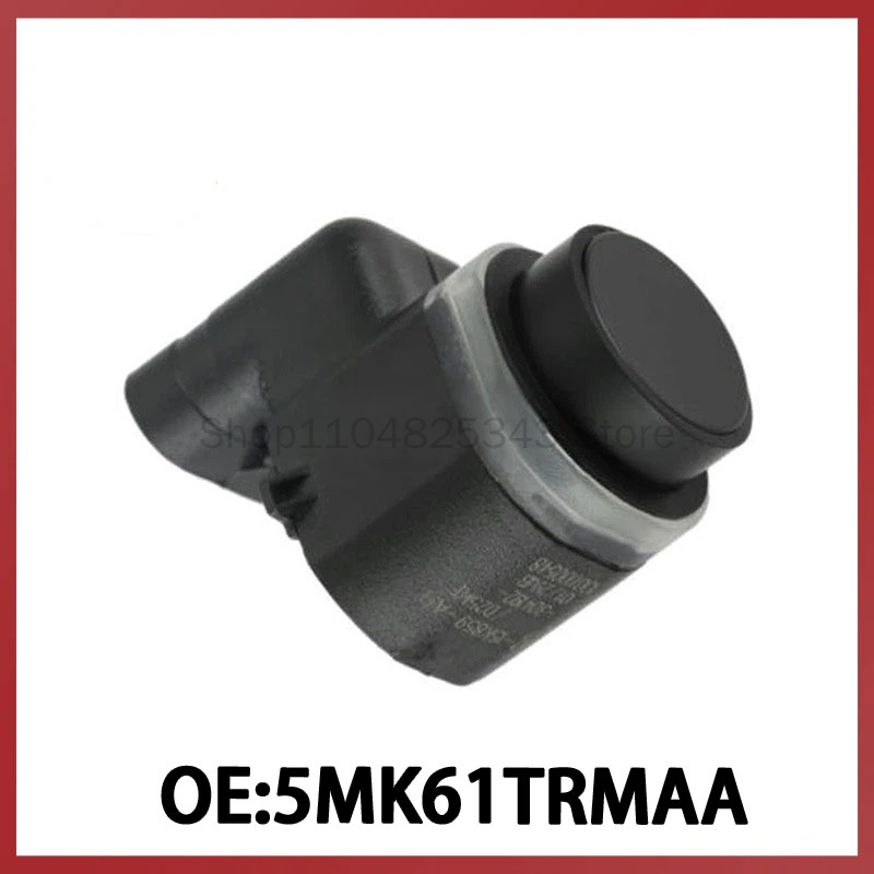 5MK61TRMAA for Chrysler Revers - огляд і ціна Parking Sensor Reverse