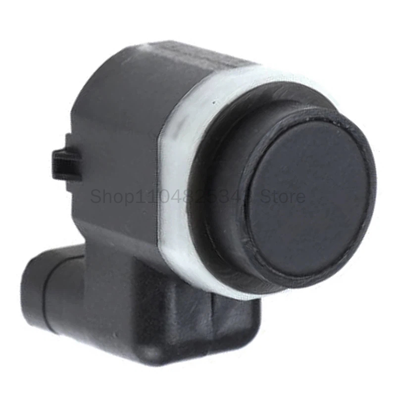 5MK61TRMAA for Chrysler Revers - огляд і ціна Parking Sensor Reverse