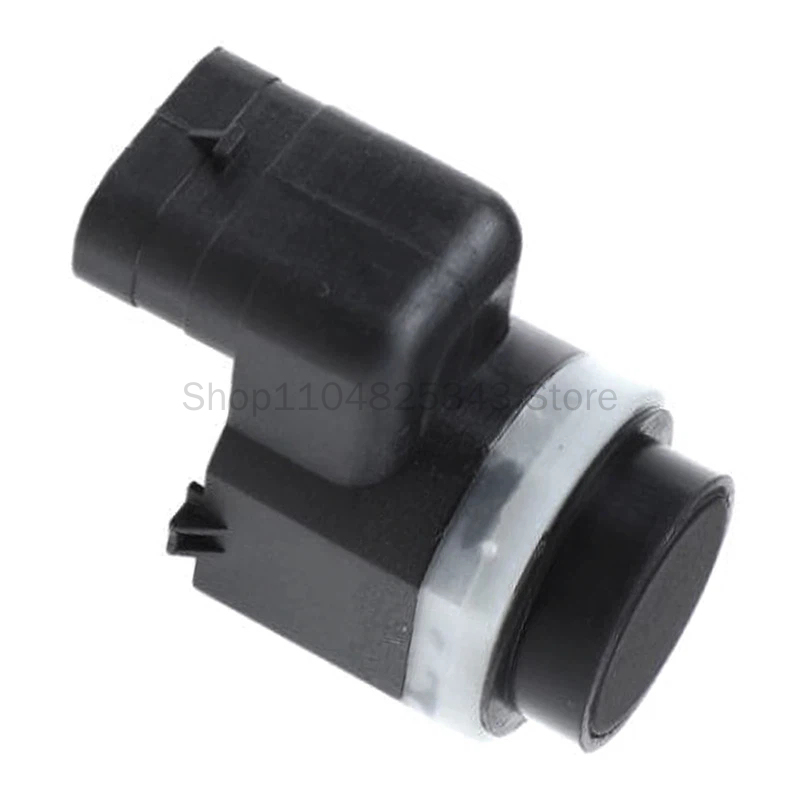 5MK61TRMAA for Chrysler Revers - огляд і ціна Parking Sensor Reverse