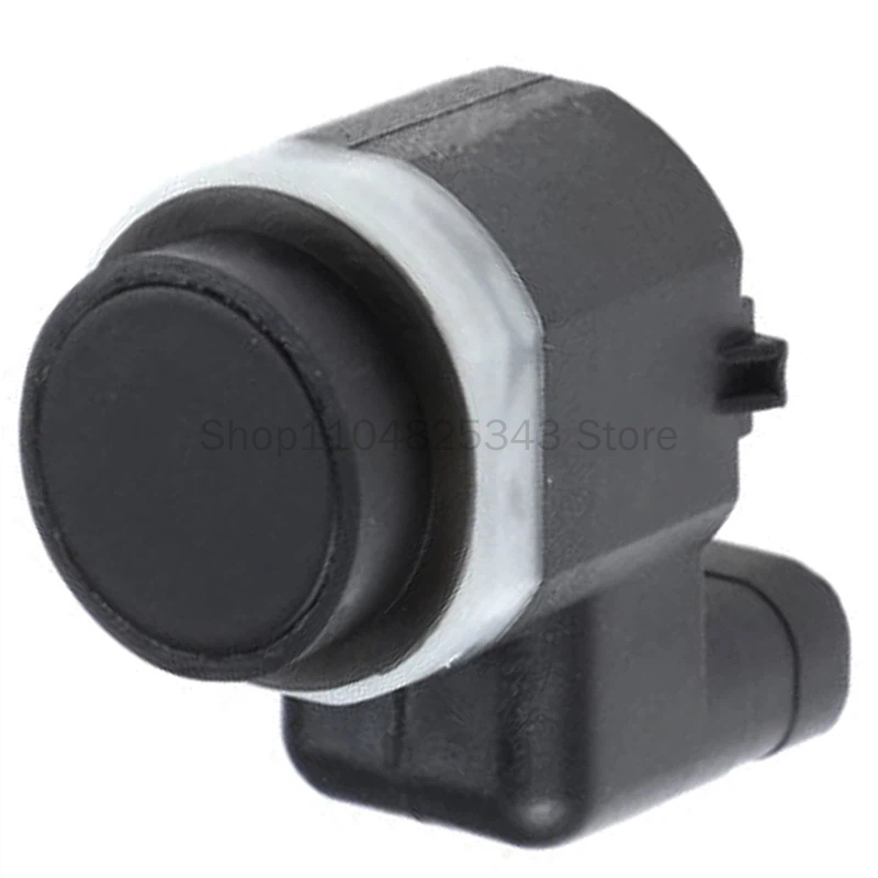 5MK61TRMAA for Chrysler Revers - огляд і ціна Parking Sensor Reverse