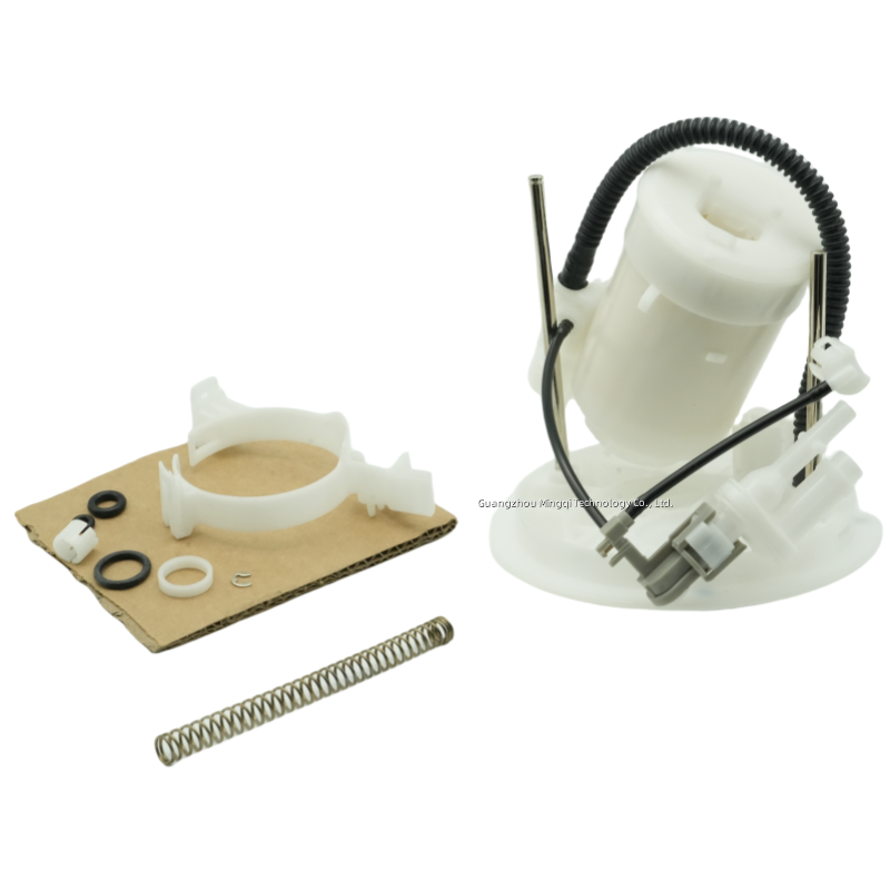 New Fuel Filter 92250121 92193 - огляд і ціна Car Accessories Parts