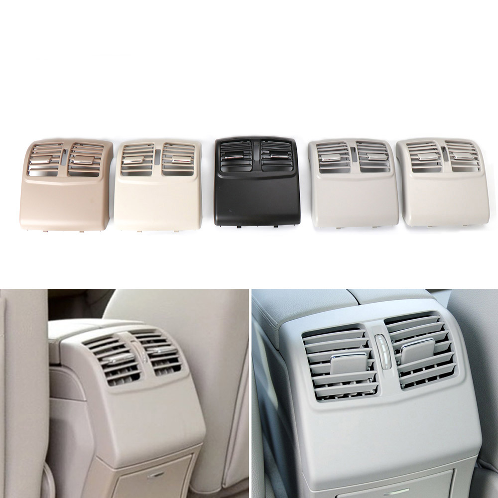 Durable Fit For Mercedes-Benz  - огляд і ціна Car Accessories For Inside