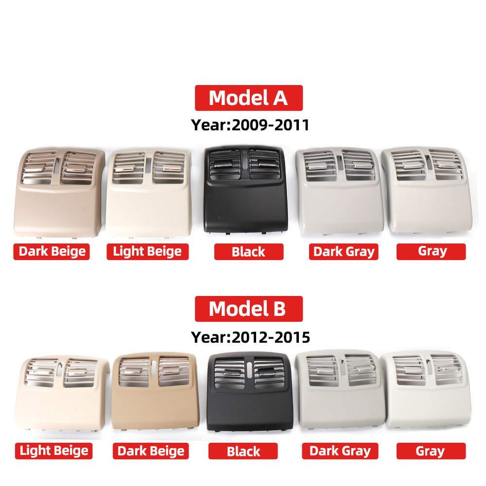 Durable Fit For Mercedes-Benz  - огляд і ціна Car Accessories For Inside