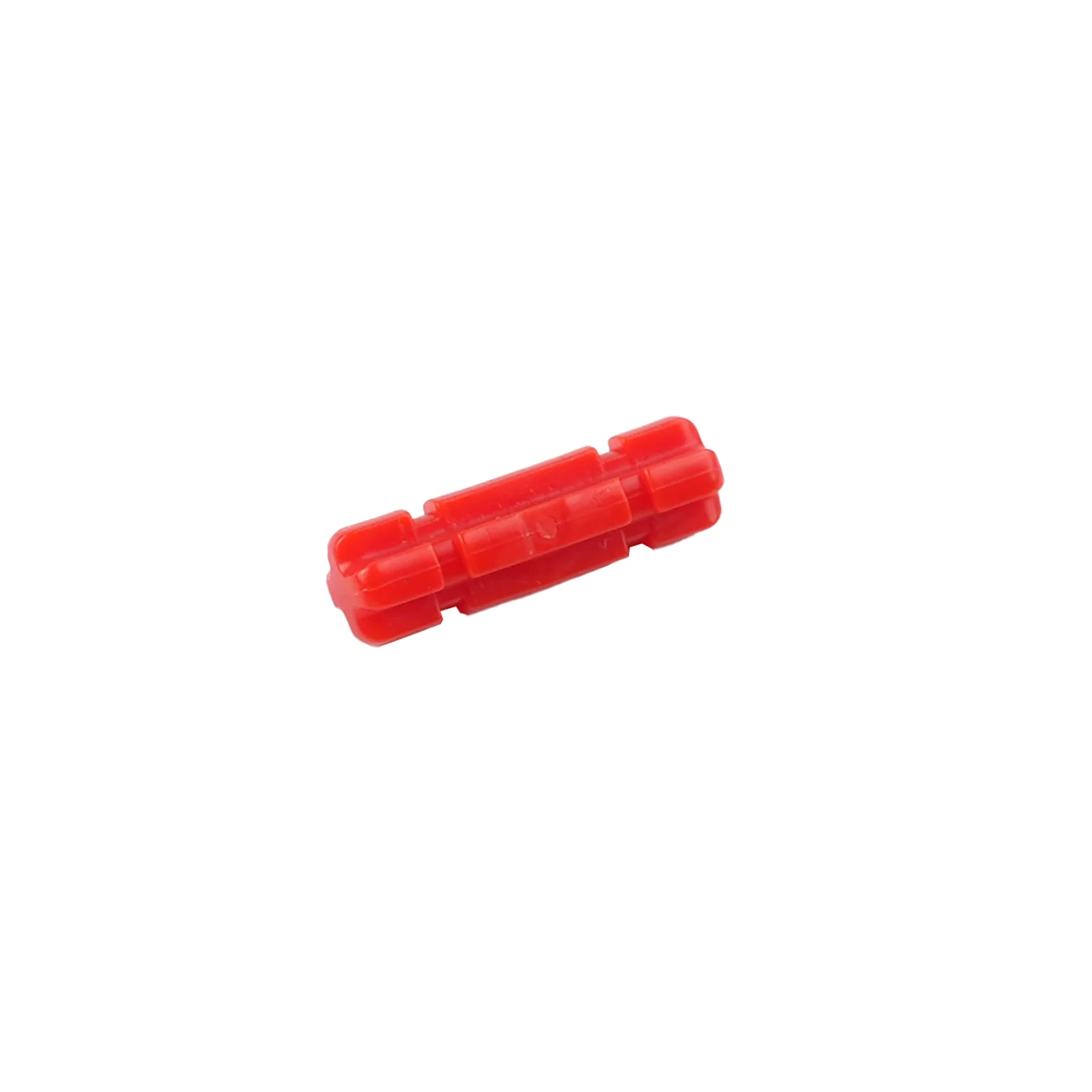50/100/500PCS Cross Axle Assem - огляд і ціна Car Accessories Under 100
