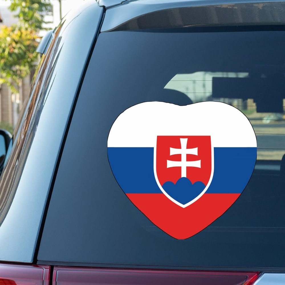 United Kingdom Oval Uk Sticker - огляд і ціна Car Accessories Uk