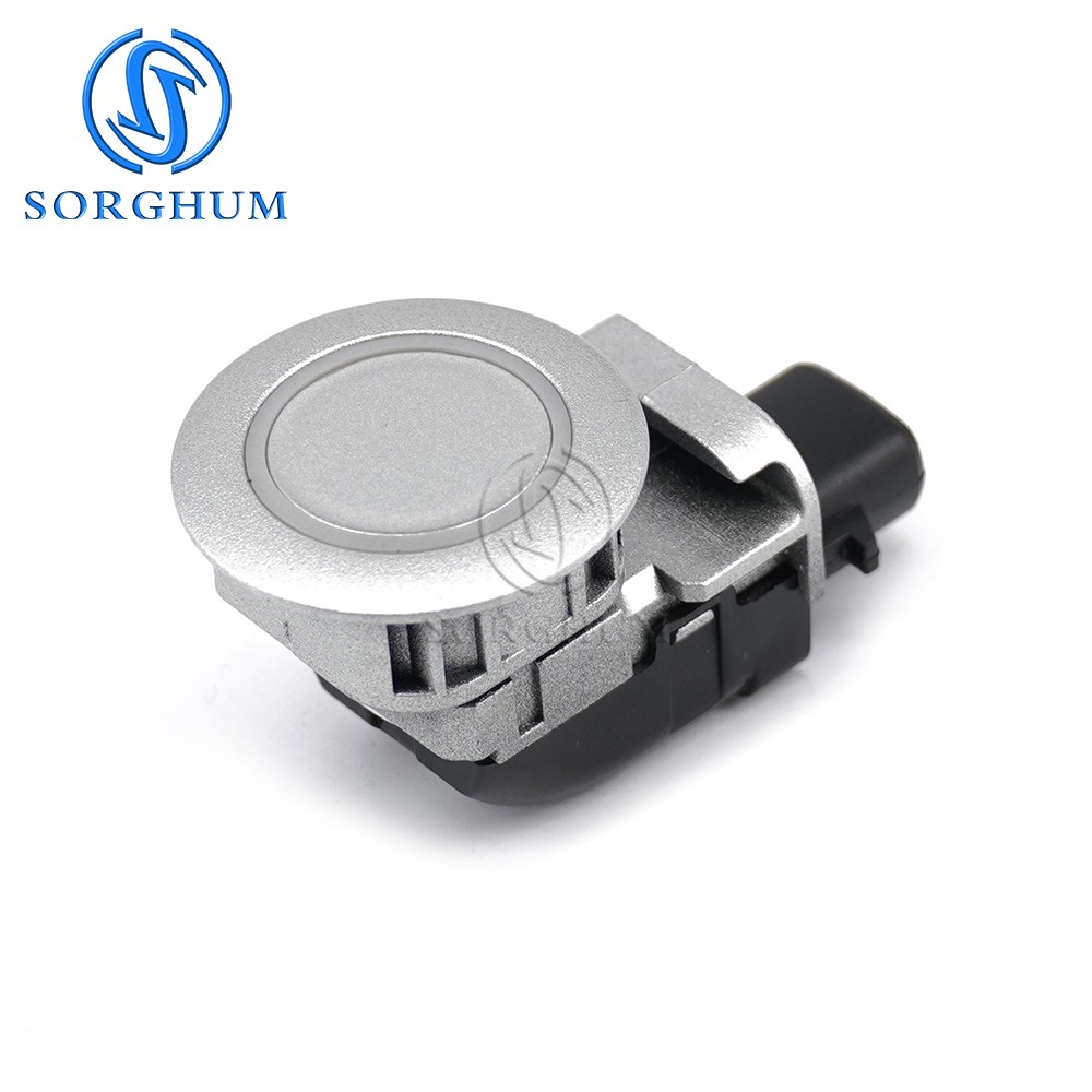 SORGHUM 89341-50020-B0 89341-5 - огляд і ціна Parking Sensor Reverse