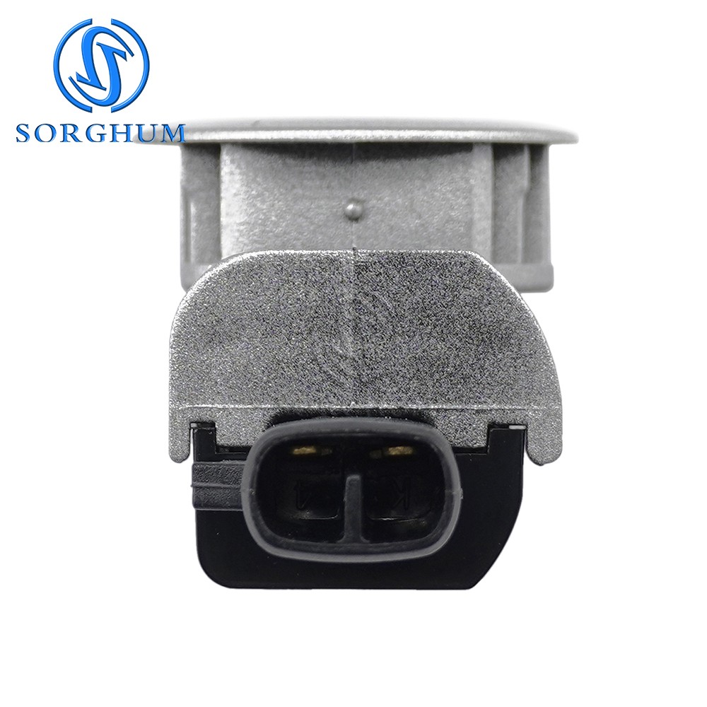SORGHUM 89341-50020-B0 89341-5 - огляд і ціна Parking Sensor Reverse