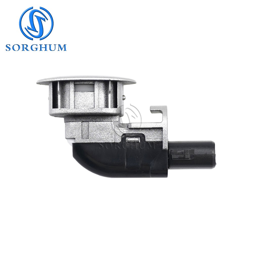 SORGHUM 89341-50020-B0 89341-5 - огляд і ціна Parking Sensor Reverse