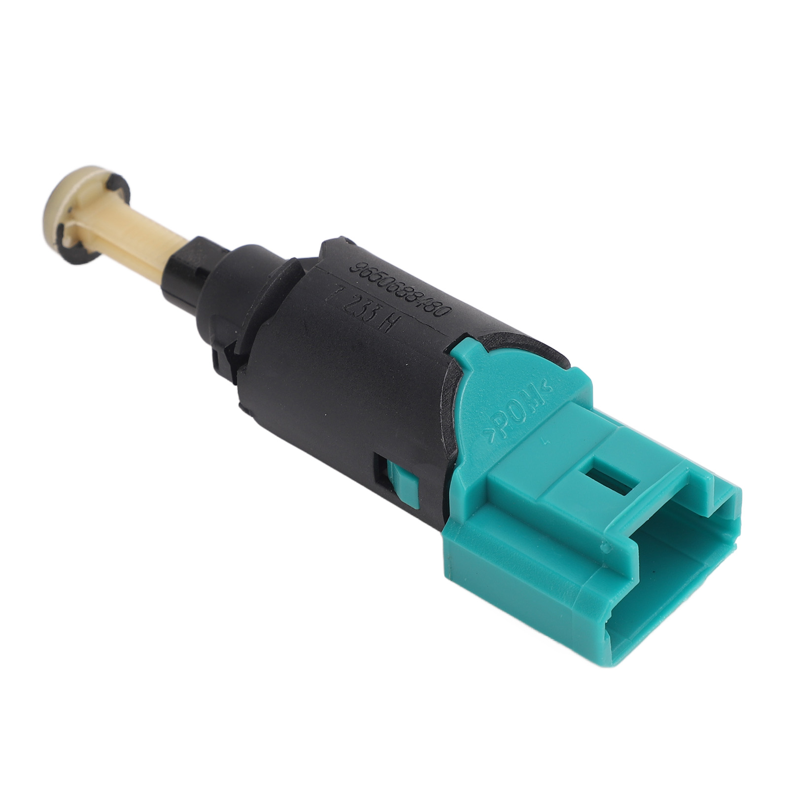 Brake Light Switch Sensitive S - огляд і ціна Car Accessories Light