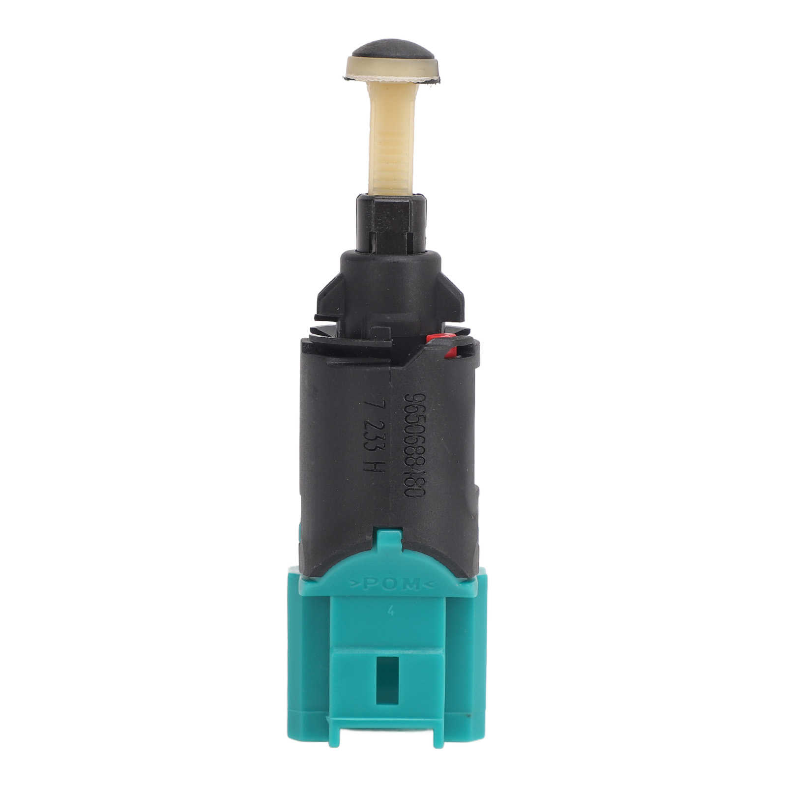 Brake Light Switch Sensitive S - огляд і ціна Car Accessories Light