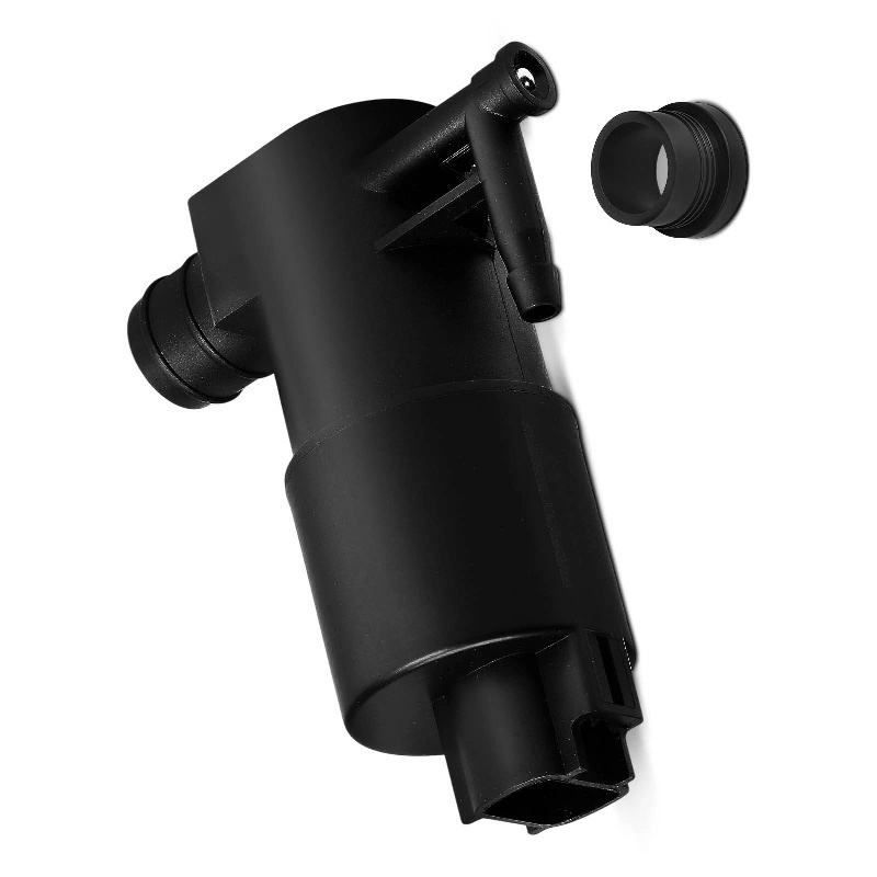 Rear Windshield Window Washer  - огляд і ціна Car Accessories Uk