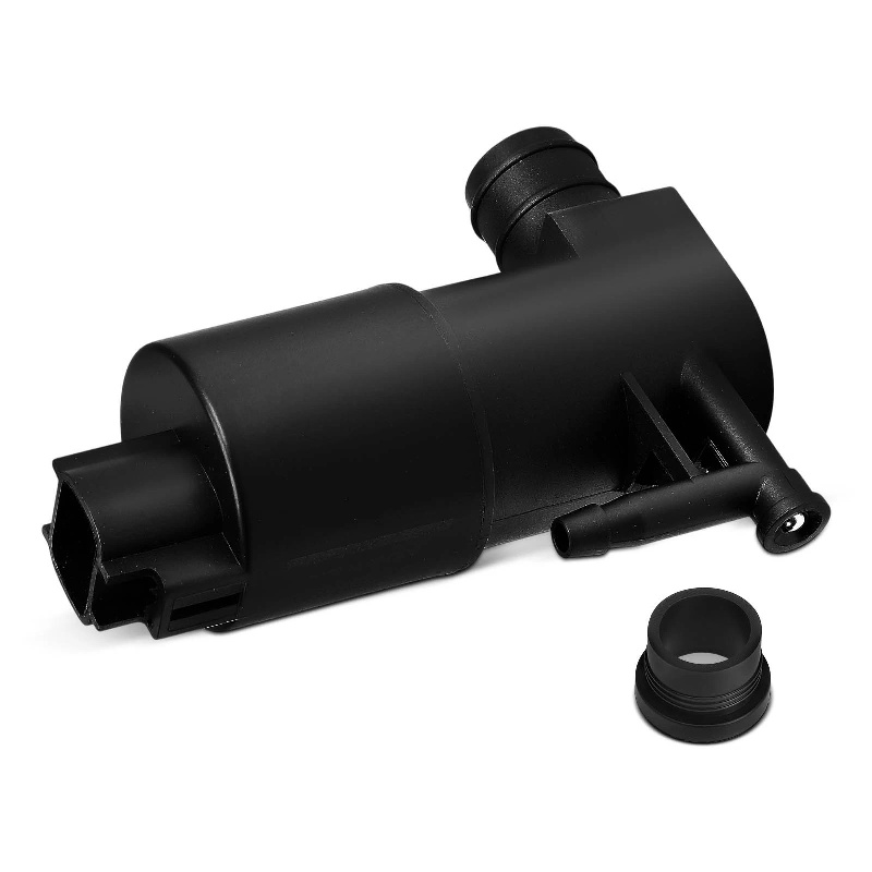 Rear Windshield Window Washer  - огляд і ціна Car Accessories Uk
