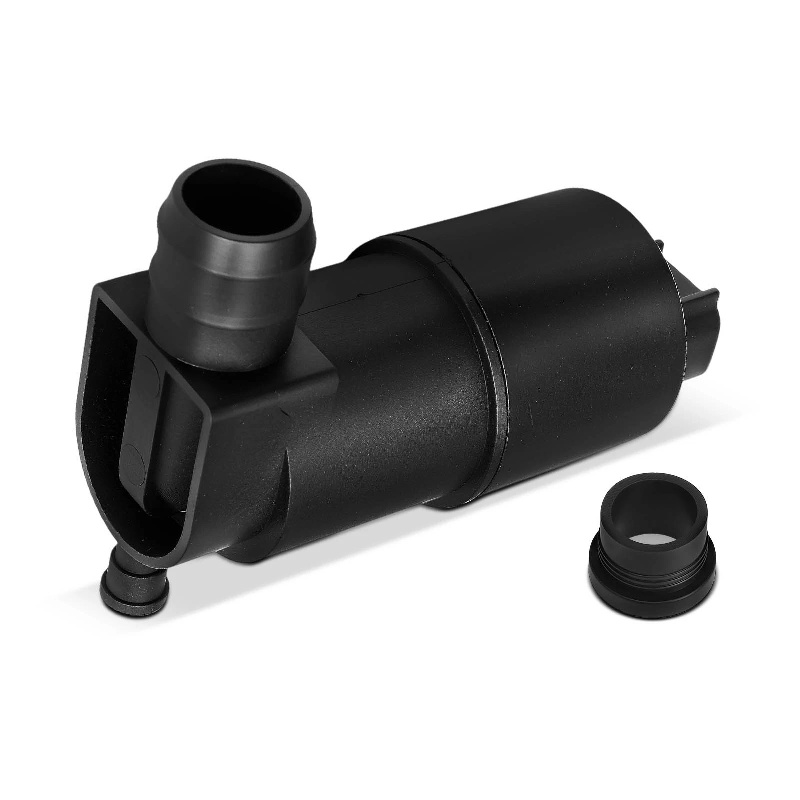 Rear Windshield Window Washer  - огляд і ціна Car Accessories Uk