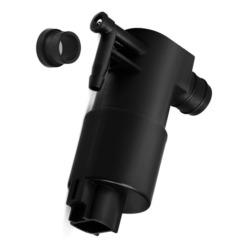 Rear Windshield Window Washer  - огляд і ціна Car Accessories Uk