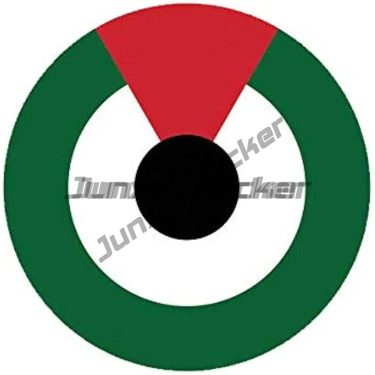 UAE Dubai National Flag Car St - огляд і ціна Car Accessories In Dubai
