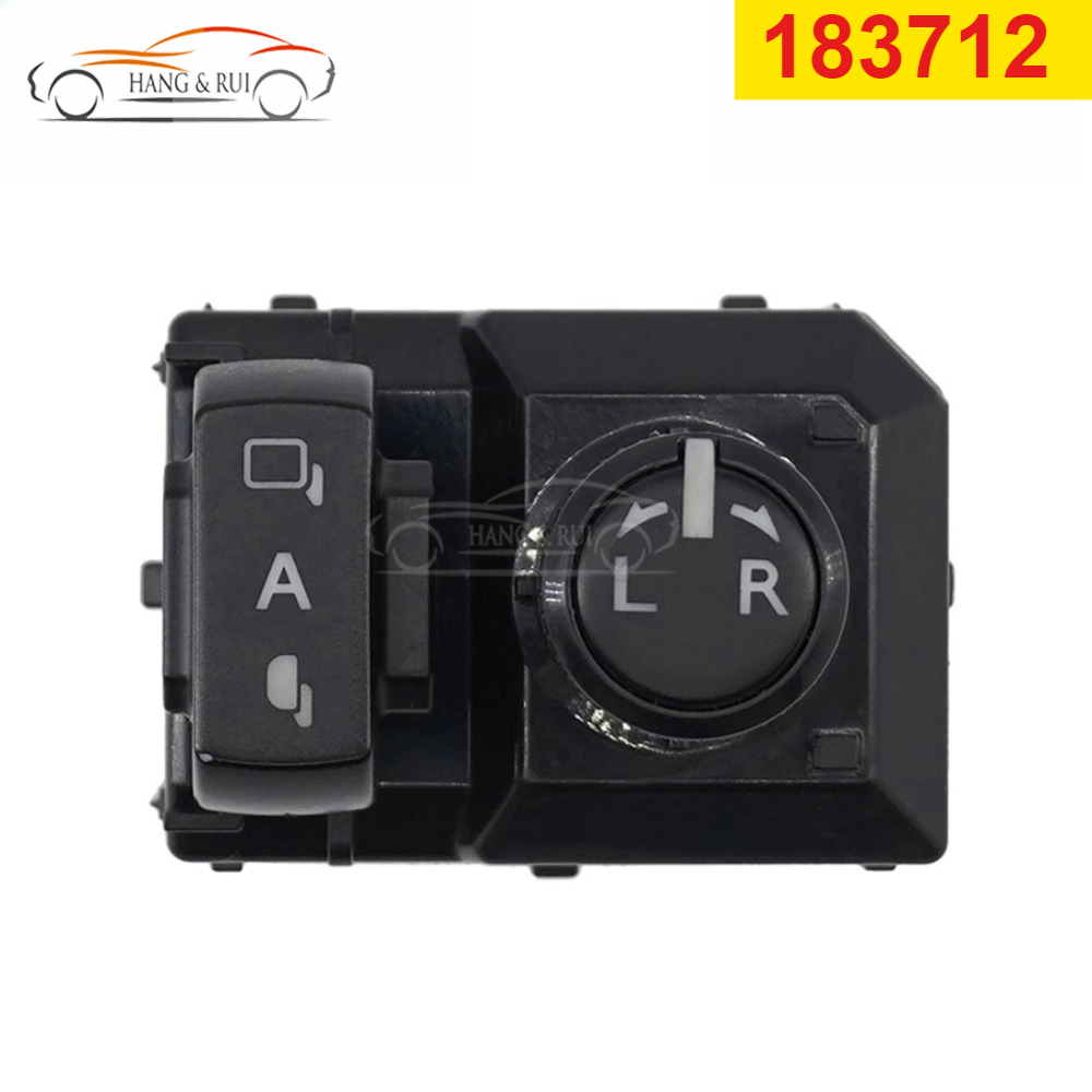 For Toyota Hilux Revo 2015 201 - огляд і ціна Car Accessories Low Price