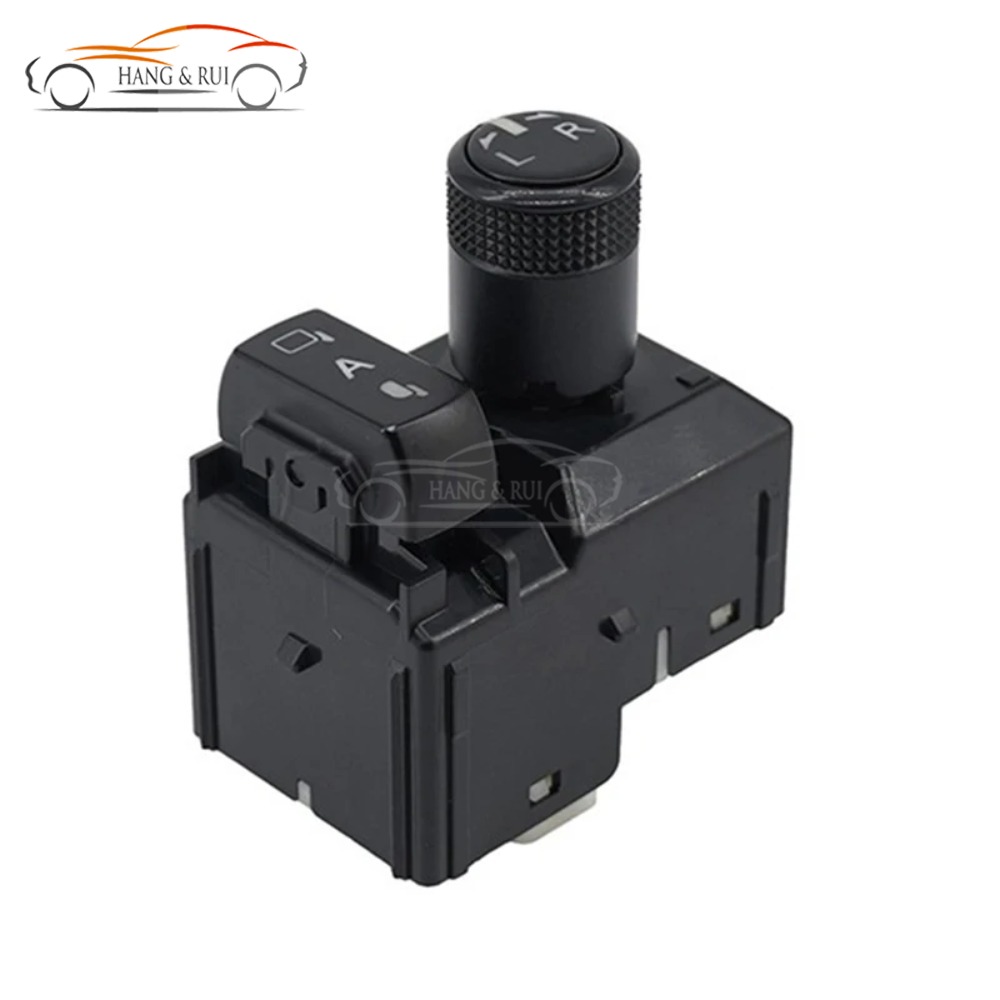 For Toyota Hilux Revo 2015 201 - огляд і ціна Car Accessories Low Price