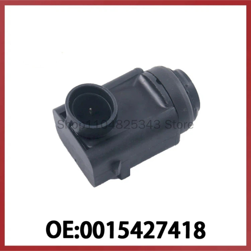 0015427418 Applicable to Merce - огляд і ціна Parking Sensor Reverse