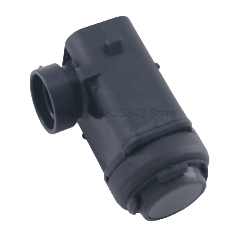 0015427418 Applicable to Merce - огляд і ціна Parking Sensor Reverse