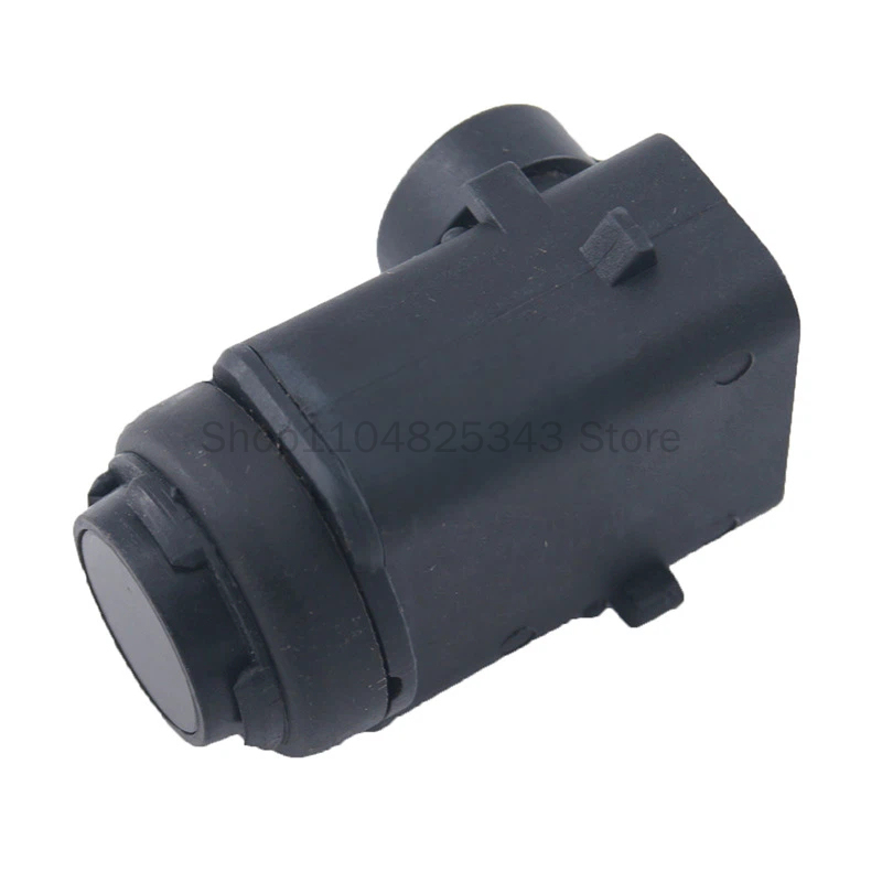 0015427418 Applicable to Merce - огляд і ціна Parking Sensor Reverse