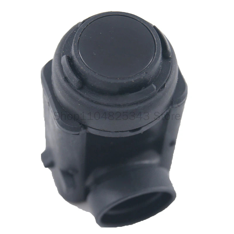 0015427418 Applicable to Merce - огляд і ціна Parking Sensor Reverse