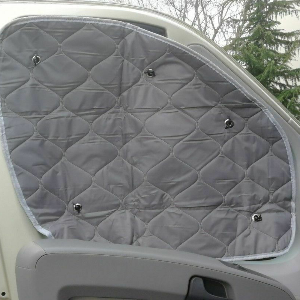 Car Sun Visors For Fiat Ducato - огляд і ціна Car Accessories Low Price