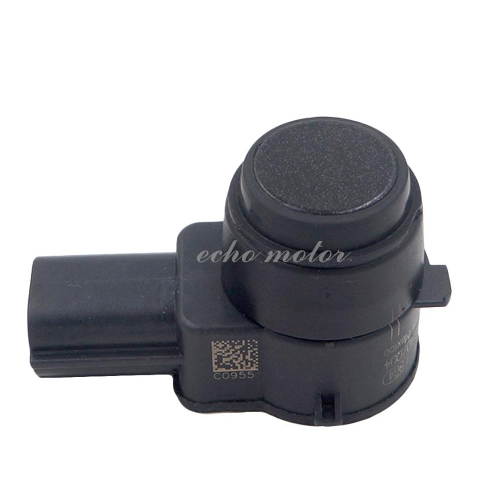 New 4PCS 13300764 Parking Sens - огляд і ціна Parking Sensor Reverse