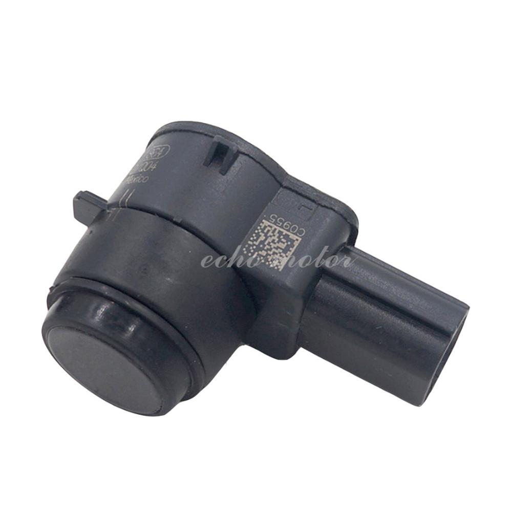 New 4PCS 13300764 Parking Sens - огляд і ціна Parking Sensor Reverse
