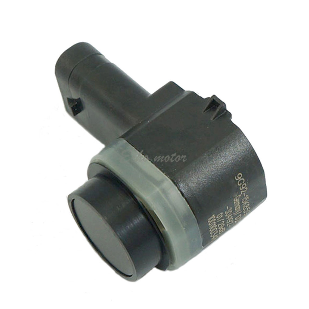 New 9G92-15K859-AA PDC Parking - огляд і ціна Parking Sensor Reverse