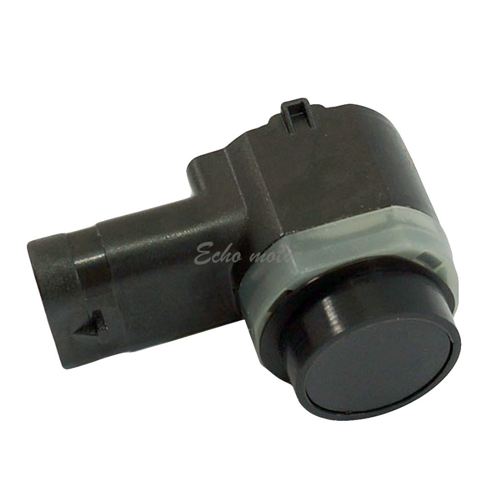 New 9G92-15K859-AA PDC Parking - огляд і ціна Parking Sensor Reverse