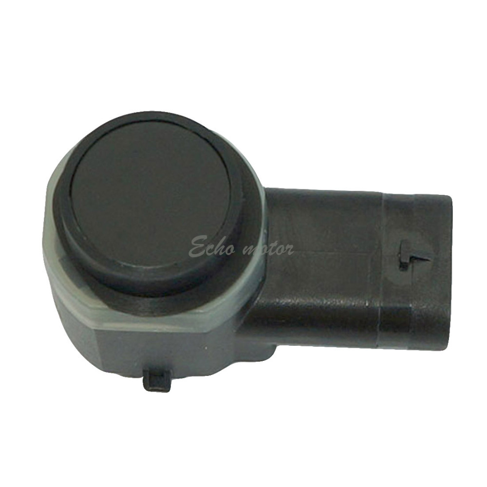 New 9G92-15K859-AA PDC Parking - огляд і ціна Parking Sensor Reverse