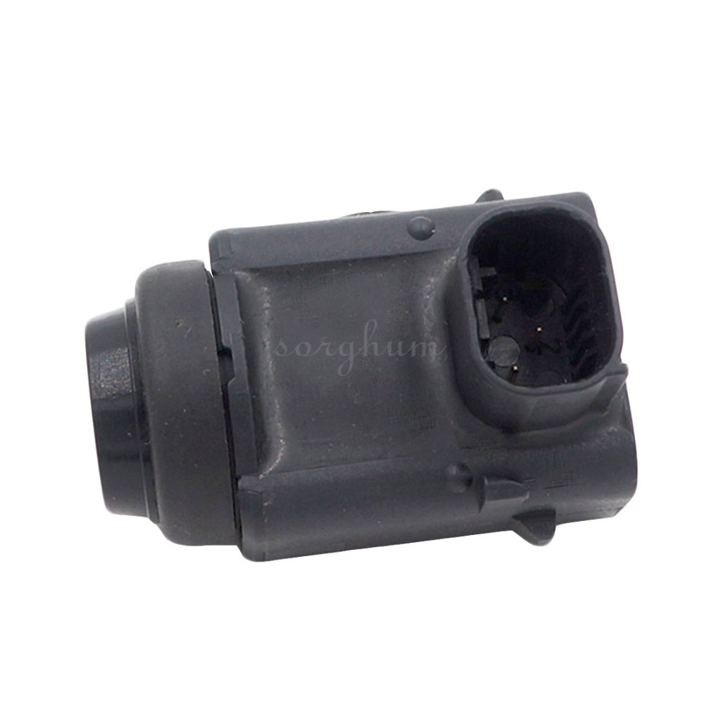 PDC Parking Sensor 5HX08TZZAA  - огляд і ціна Parking Sensor Reverse
