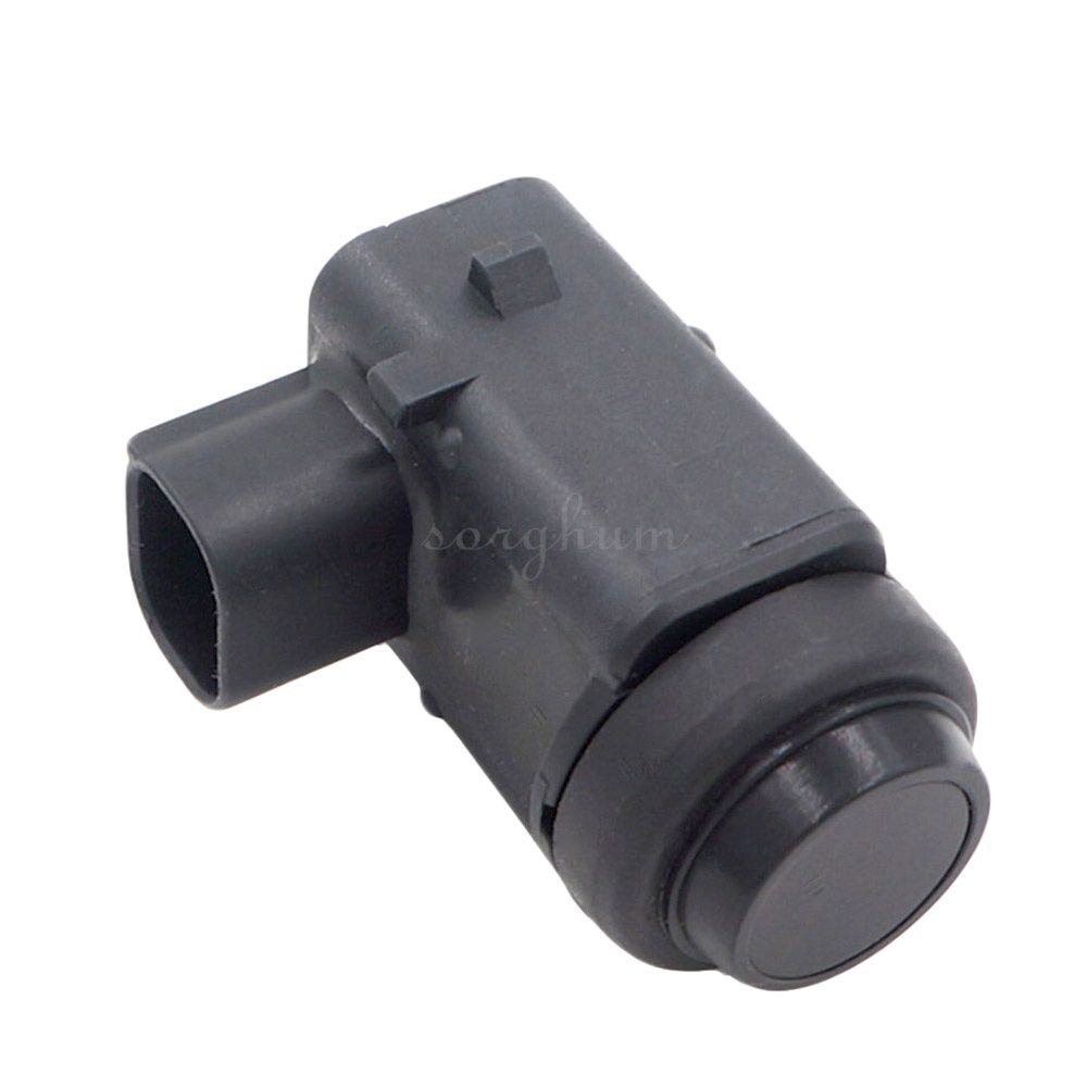 PDC Parking Sensor 5HX08TZZAA  - огляд і ціна Parking Sensor Reverse