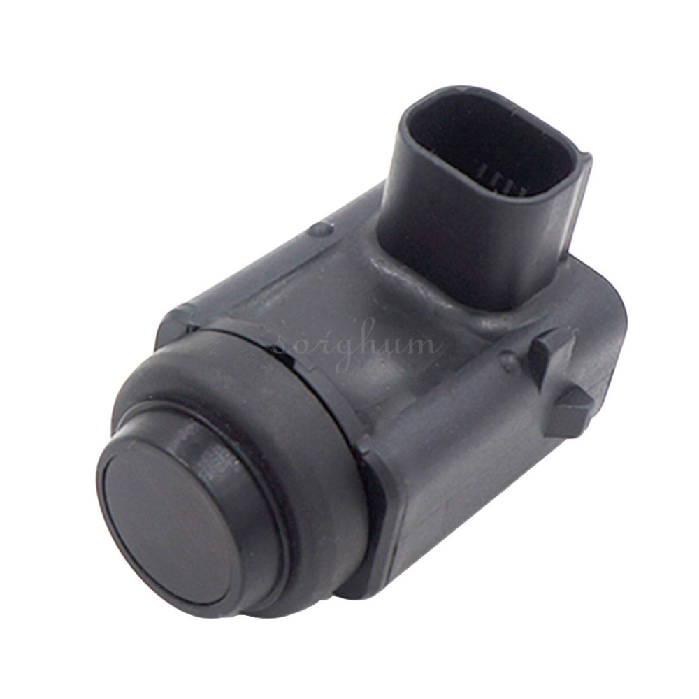 PDC Parking Sensor 5HX08TZZAA  - огляд і ціна Parking Sensor Reverse