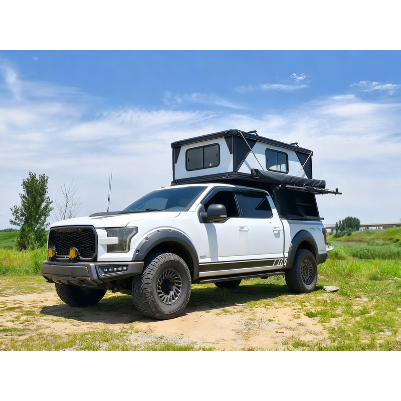 Car Accessories Pioneer High Q - огляд і ціна Car Accessories Low Price