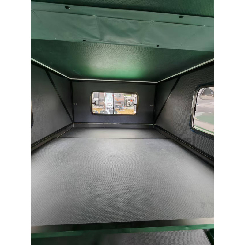 Car Accessories Pioneer High Q - огляд і ціна Car Accessories Low Price
