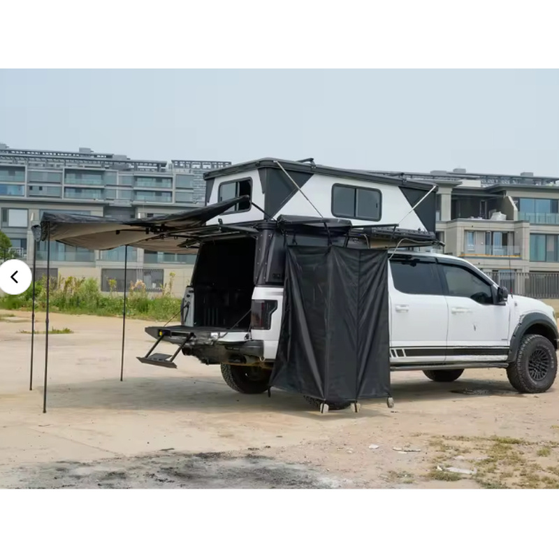 Car Accessories Pioneer High Q - огляд і ціна Car Accessories Low Price