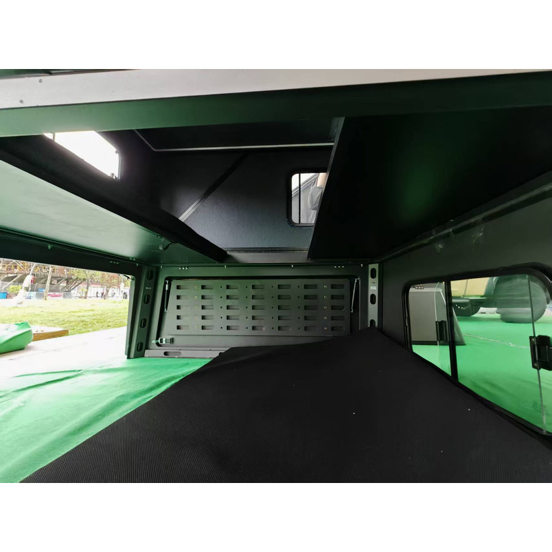 Car Accessories Pioneer High Q - огляд і ціна Car Accessories Low Price