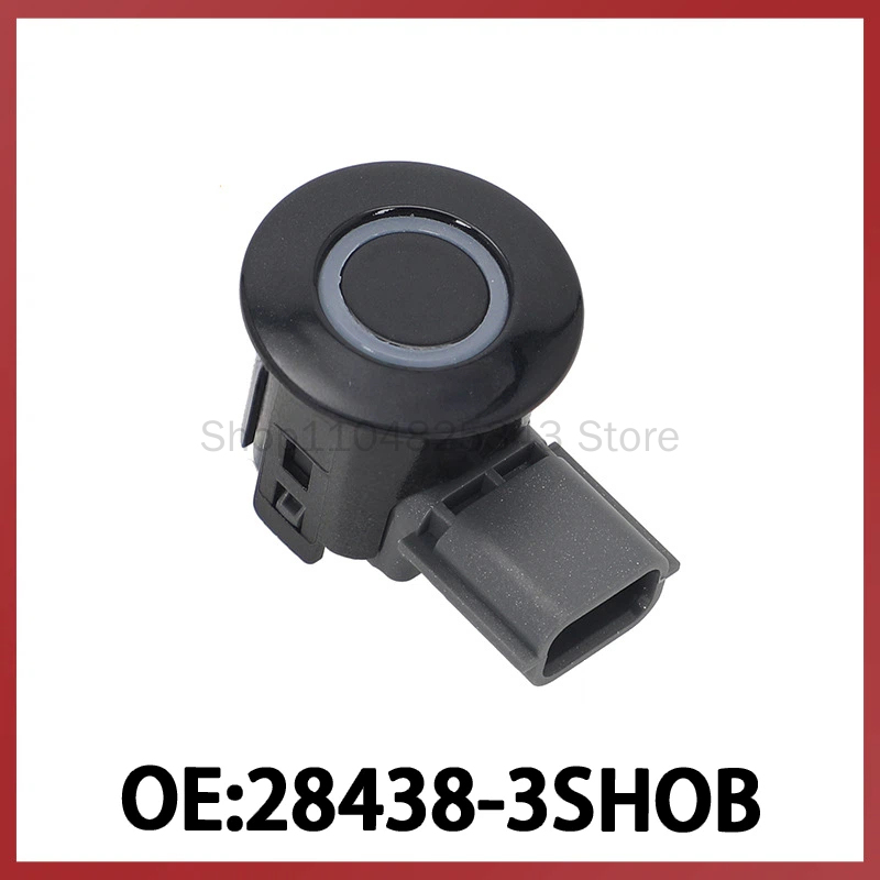 28438-3SH0B is suitable for Ni - огляд і ціна Parking Sensor Reverse