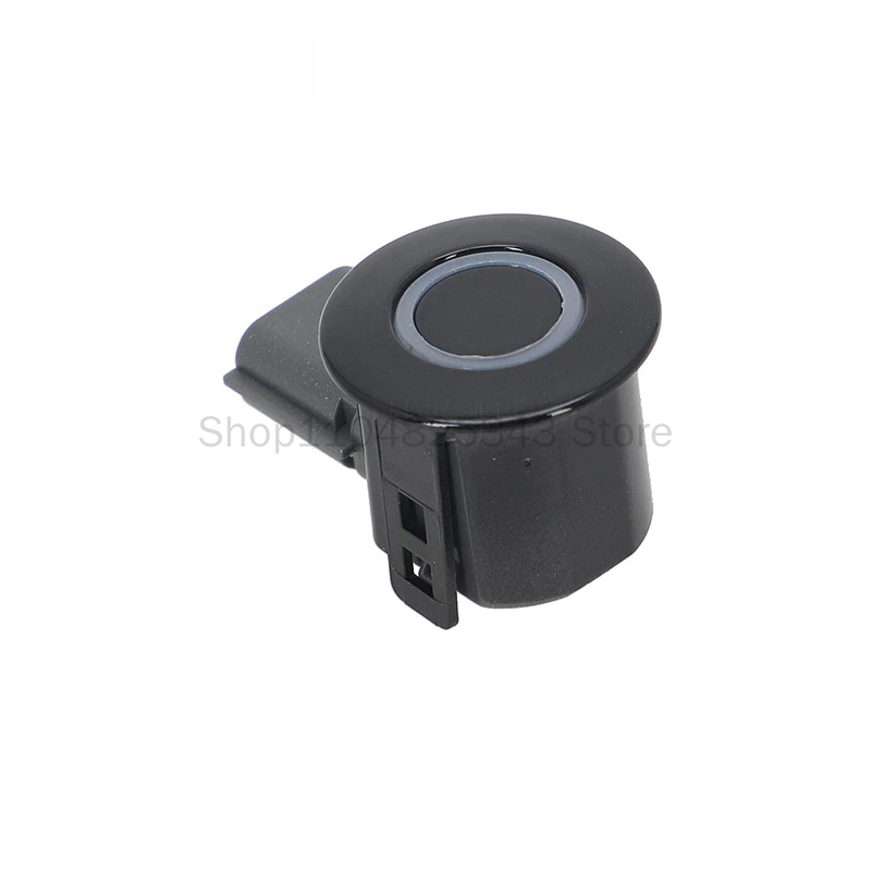 28438-3SH0B is suitable for Ni - огляд і ціна Parking Sensor Reverse