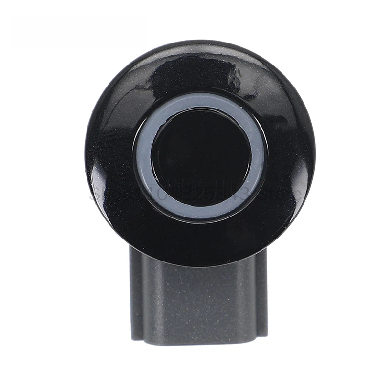 28438-3SH0B is suitable for Ni - огляд і ціна Parking Sensor Reverse