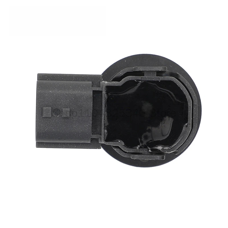 28438-3SH0B is suitable for Ni - огляд і ціна Parking Sensor Reverse