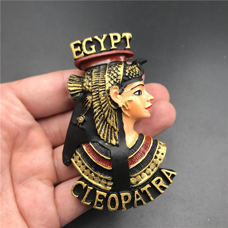 National Tourist Souvenir Hung - огляд і ціна Car Accessories Dubai