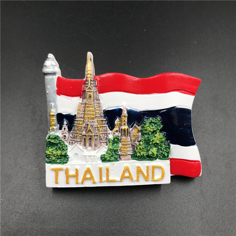 National Tourist Souvenir Hung - огляд і ціна Car Accessories Dubai