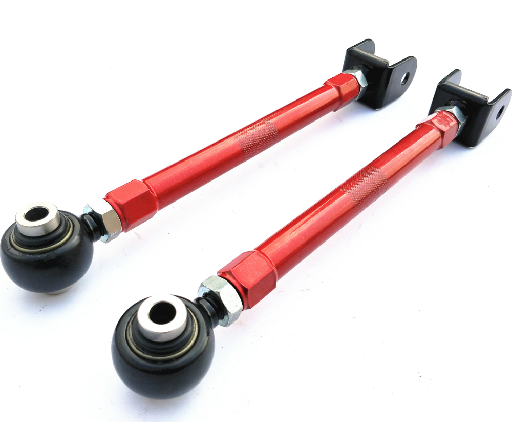 TLF Car Parts and Accessories  - огляд і ціна Car Accessories Parts