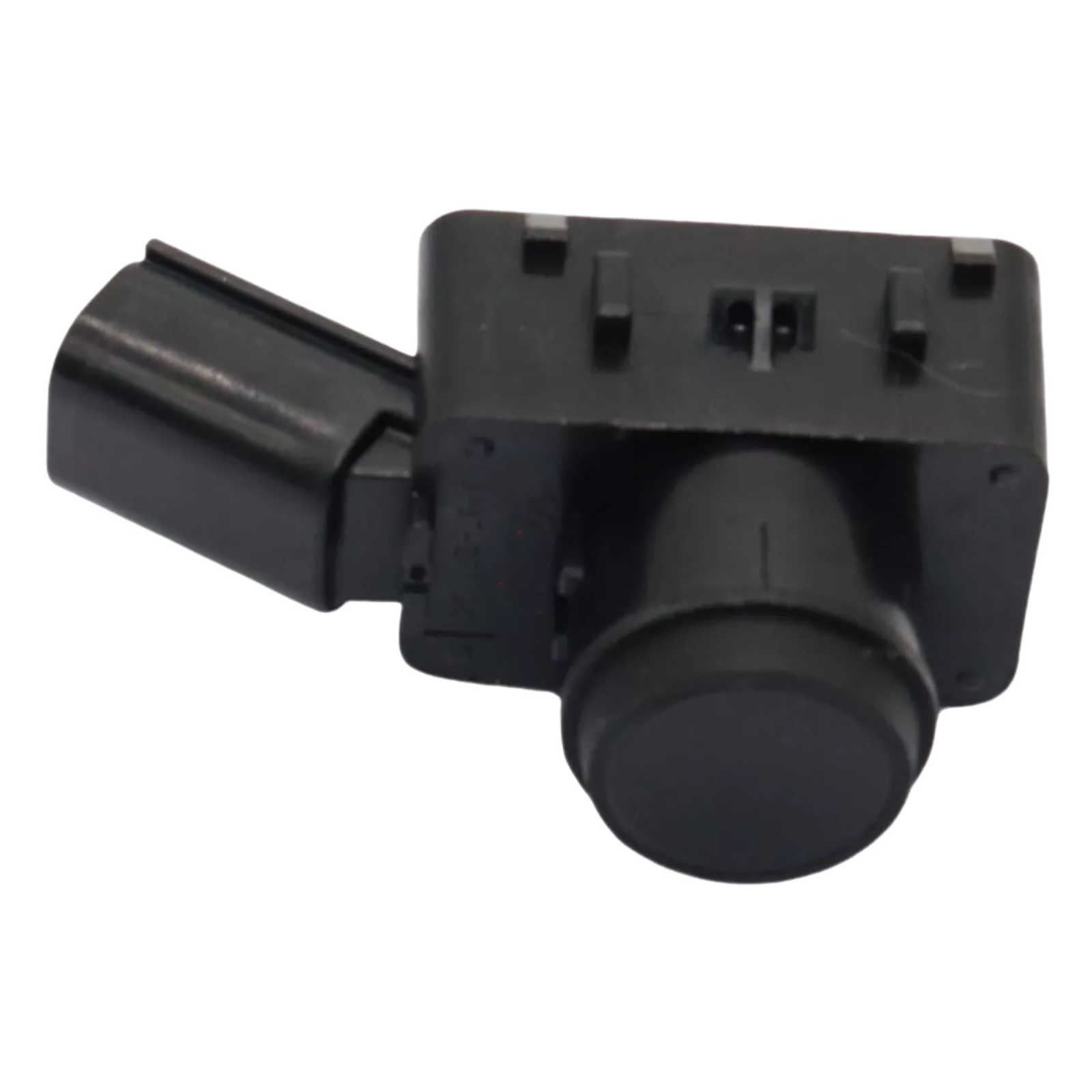 Ultrasonic Parking Sensor for  - огляд і ціна Car Accessories Low Price